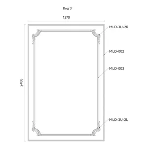 C-002-1-3 C-002-1-3